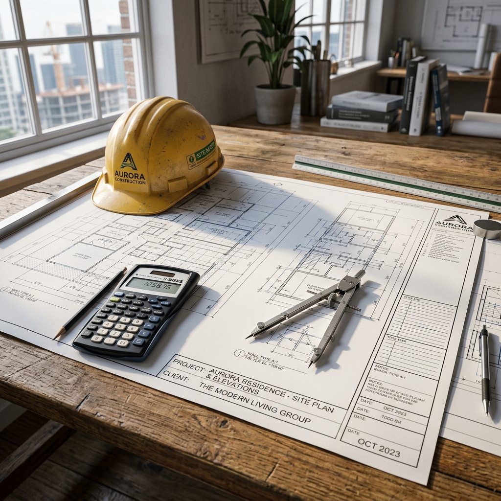 Structural Steel