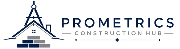 Prometrics Hub